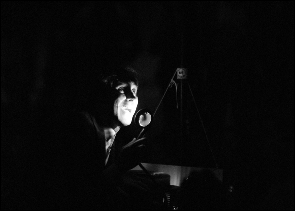 20100608142033_3888442935_10f5240a96_o.jpg 20100608142033_3888442935_10f5240a96_o.jpg