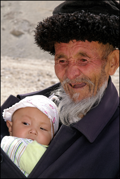 20100608142349_pict12884c.jpg 20100608142349_pict12884c.jpg