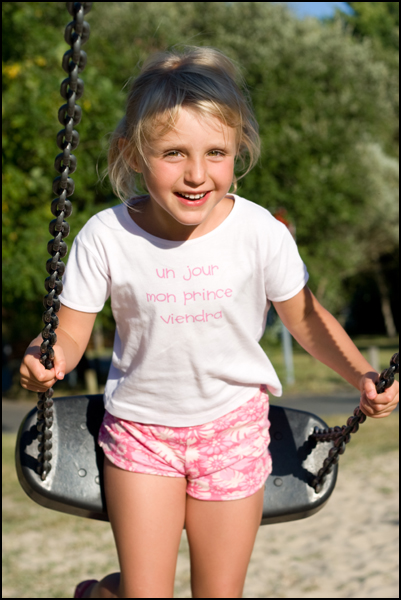 20100608143210_20080710_35_20d.jpg 20100608143210_20080710_35_20d.jpg