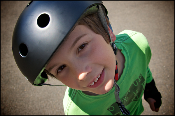 20100608144810_roller_thibault_003.jpg 20100608144810_roller_thibault_003.jpg