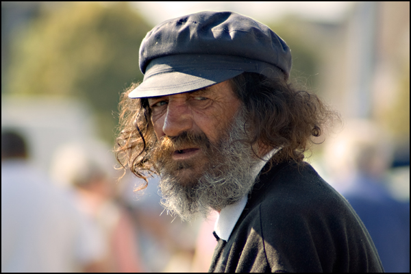 20100608145330_le_vieil_homme_et_la_mer.jpg 20100608145330_le_vieil_homme_et_la_mer.jpg