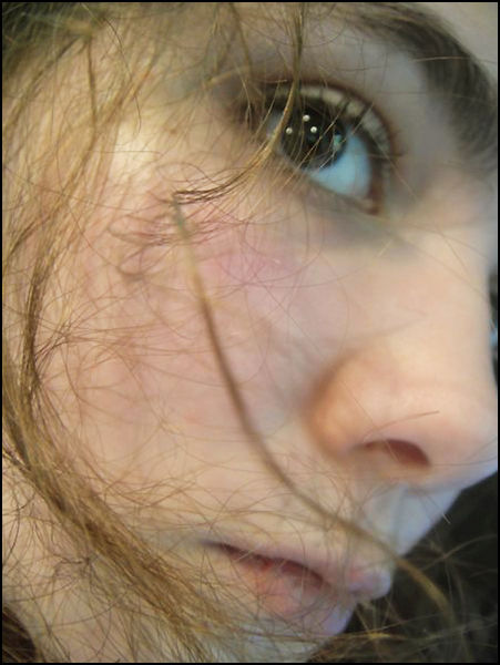 20100608150312_enlightenment.jpg 20100608150312_enlightenment.jpg