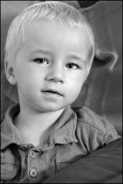 20100608152358_40.jpg 20100608152358_40.jpg