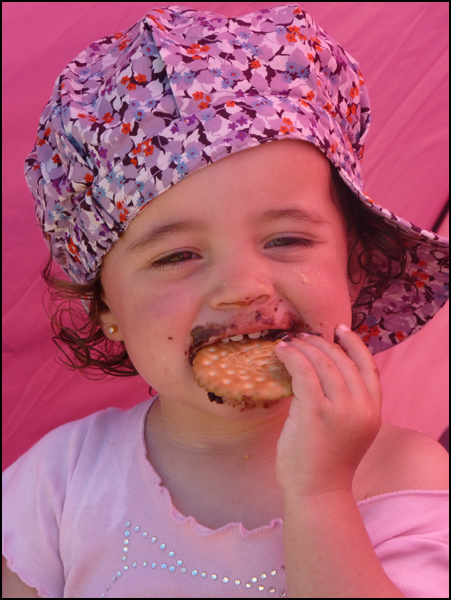 20100608164548_p1070193.jpg 20100608164548_p1070193.jpg