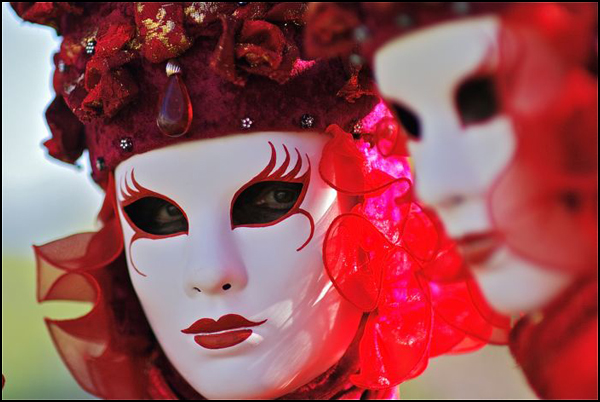 20100608165931_imgp7901.jpg 20100608165931_imgp7901.jpg