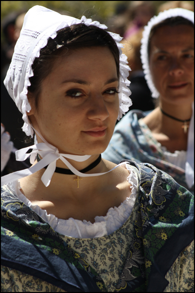 20100608173548_img_0725.jpg 20100608173548_img_0725.jpg