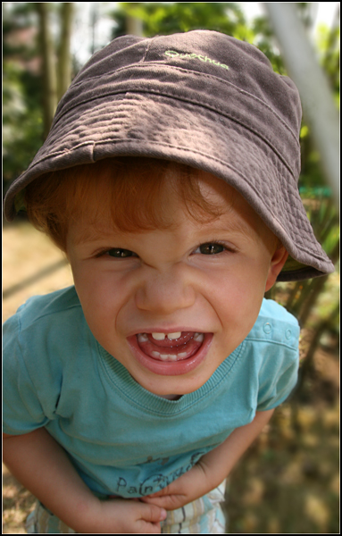 20100608174707_coucou.jpg 20100608174707_coucou.jpg