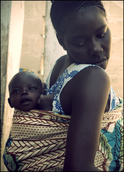 20100608175436_patricia_moritz.jpg 20100608175436_patricia_moritz.jpg