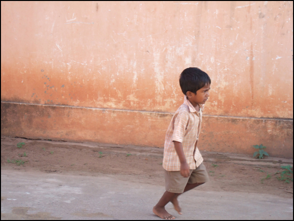 20100608183054_competence_photo.jpg 20100608183054_competence_photo.jpg