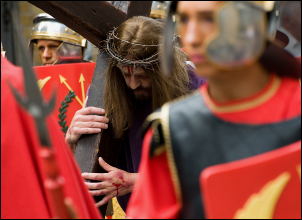20100608183413_vies_ages.jpg 20100608183413_vies_ages.jpg