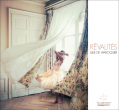 Rêvalités, de Julie de Waroquier (beau livre) Rêvalités, de Julie de Waroquier (beau livre)