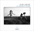En attendant le facteur, d’Alain Laboile (beau livre) En attendant le facteur, d’Alain Laboile (beau livre)