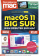 Compétence Mac 70 • macOS 11 Big Sur - Bien débuter sur Mac - OCCASION