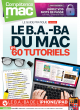 Compétence Mac 72 • Le b.a.-ba du Mac en 60 tutoriels + le b.a.-ba de l'iPhone/iPad