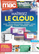 Compétence Mac 76 • Maîtrisez le cloud - Achetez et vendez d’occasion