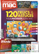 Compétence Mac 80 • 120 trucs et astuces pour maîtriser votre Mac • 40 astuces iOS 16 • Guide iMovie