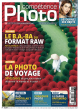 Compétence Photo n°98