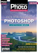 Hors-Série n°15 • Bien débuter avec Photoshop : la retouche de A à Z Hors-Série n°15 • Bien débuter avec Photoshop : la retouche de A à Z