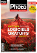 Hors-Série n°16 • Tout faire avec des logiciels gratuits pour la photo Hors-Série n°16 • Tout faire avec des logiciels gratuits pour la photo