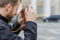 Photographie urbaine Photographie urbaine