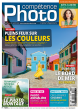 Compétence Photo n°107