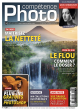 Compétence Photo n°108