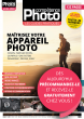 Hors-Série n°18 • Maîtrisez votre appareil photo