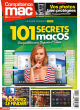 Compétence Mac 92 • 101 Secret macOS • Boostez le finder • Téléphonez avec votre mac 