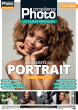 Hors-Série n°19 • Les secrets du portrait
