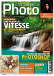 Compétence Photo n°113
