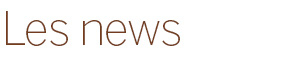 L-actualite-de-l-appel-a-candidature_r135.html
