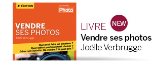 Vendre-ses-photos-4e-edition-le-livre-de-Joelle-Verbrugge_a2707.html