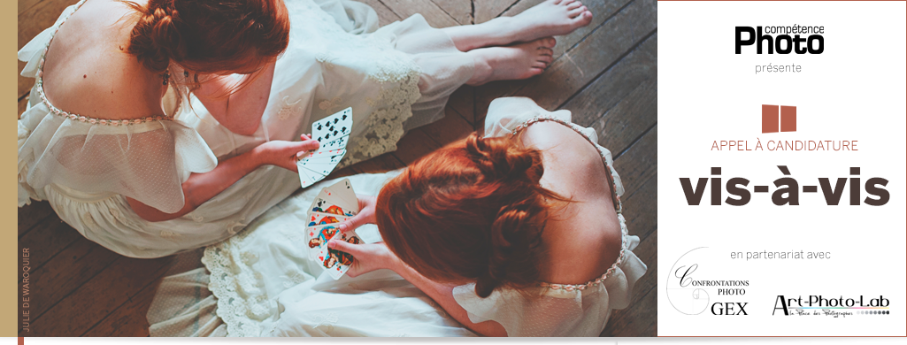 Trouvez-votre-alter-ego-et-participez-a-l-appel-a-candidature-Competence-Photo-Confrontations-Photo-de-Gex_a2802.html