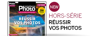 Tout-faire-avec-des-logiciels-gratuits-pour-la-photo-Competence-Photo-hors-serie-n-16_a3585.html