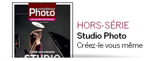 Creer-son-premier-studio-photo-Les-guides-pratiques-Competence-Photo_a2842.html