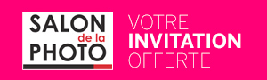 Competence-Photo-vous-offre-votre-invitation-pour-le-Salon-de-la-Photo-2016_a2808.html