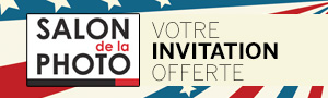 Competence-Photo-vous-offre-votre-invitation-pour-le-Salon-de-la-Photo-2017-places-limitees-_a2939.html