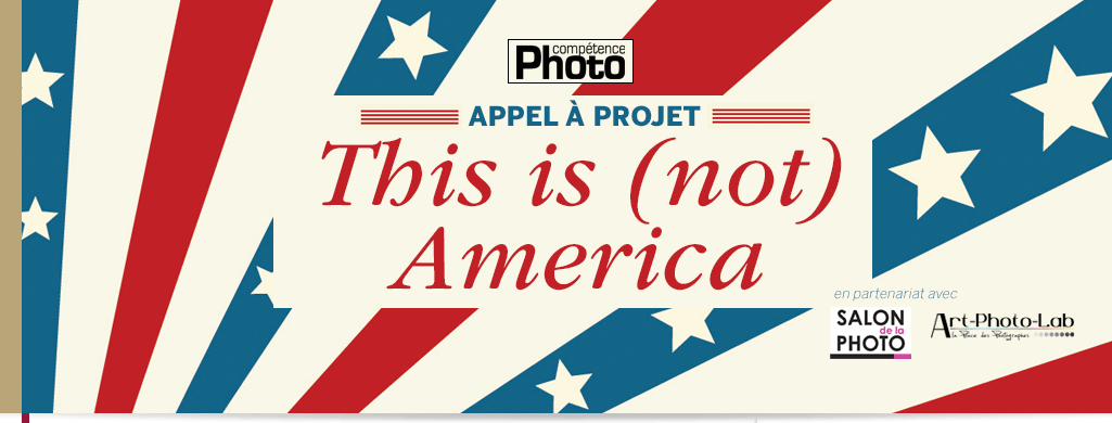 thisisnotamerica/