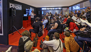 Programme-complet-des-conferences-2017-de-Competence-Photo_a2969.html