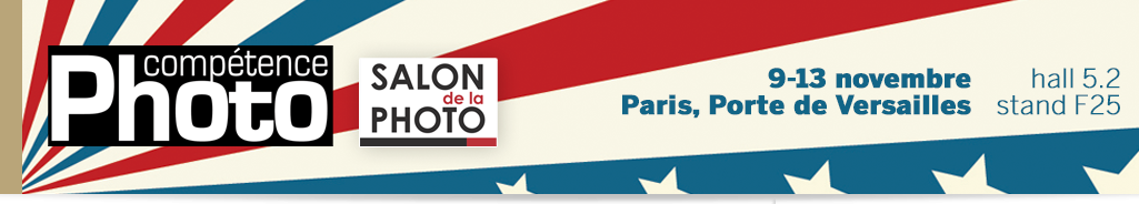 Exposition-Conferences-Signatures-Competence-Photo-est-au-Salon-de-la-Photo-2017_a2968.html