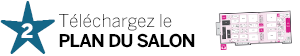 Se-rendre-au-Salon-de-la-Photo-plan-PDF-et-acces_a2967.html