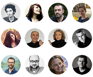 Signatures-Competence-Photo-met-le-beau-livre-photographique-a-l-honneur-au-Salon-de-la-Photo-2017_a2970.html