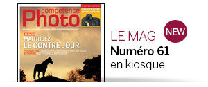 Competence-Photo-Numero-61-en-kiosque-le-27-octobre-2017_a2952.html