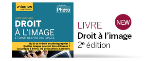 Droit-a-l-image-et-droit-de-faire-des-images-2e-edition-le-livre-de-Joelle-Verbrugge_a2945.html