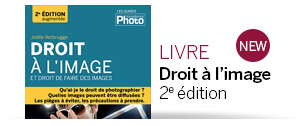 droit/