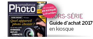 Guide-d-achat-materiel-2017-Competence-Photo-Quel-appareil-photo-choisir_a2922.html