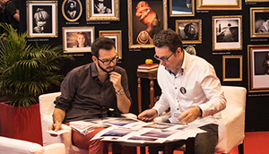 Lectures-de-portfolios-au-Salon-de-la-Photo-2017_a2971.html