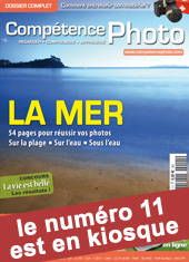 Numero-11-en-kiosque-le-30-juin_a190.html