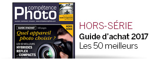 Guide-d-achat-materiel-2017-Competence-Photo-Quel-appareil-photo-choisir_a2922.html