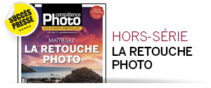 Maitrisez-la-retouche-photo-55-tutoriels-pour-sublimer-vos-images-Les-guides-pratiques-Competence-Photo_a3433.html